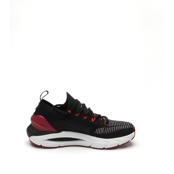 Γυναικεία running παπούτσια UNDER ARMOUR HOVR Phantom 2 μαύρα Γυναικεία