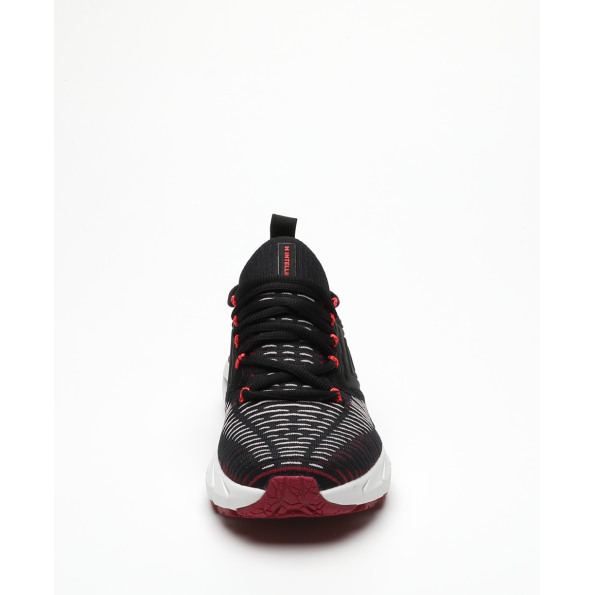 Γυναικεία running παπούτσια UNDER ARMOUR HOVR Phantom 2 μαύρα Γυναικεία