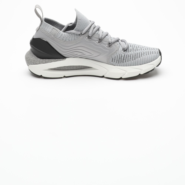 Γυναικεία running παπούτσια UNDER ARMOUR HOVR Phantom 2 γκρι Γυναικεία