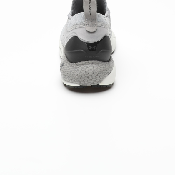 Γυναικεία running παπούτσια UNDER ARMOUR HOVR Phantom 2 γκρι Γυναικεία