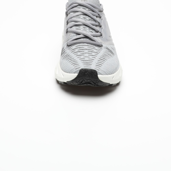 Γυναικεία running παπούτσια UNDER ARMOUR HOVR Phantom 2 γκρι Γυναικεία