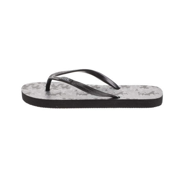 Unisex σαγιονάρες BODYTALK SDL μαύρες