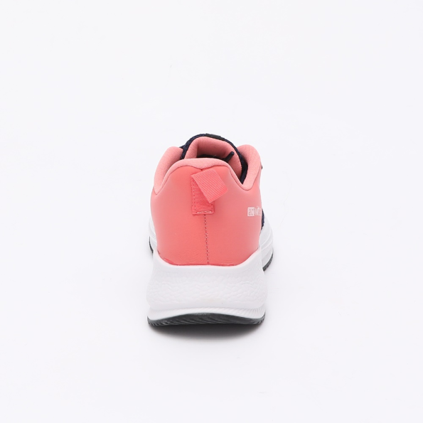 Γυναικεία sneakers ACT VITTA μπλε ροζ Γυναικεία