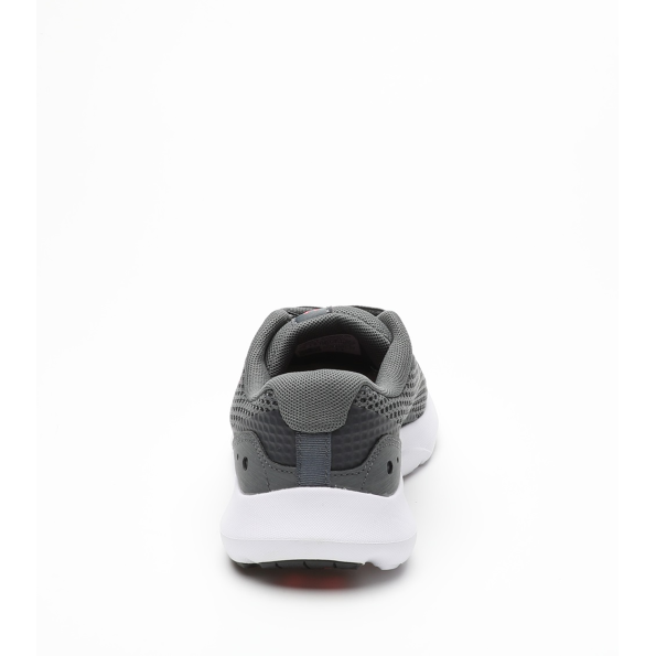 Γυναικεία παπούτσια running UNDER ARMOUR 3024894 W Surge γκρι Γυναικεία
