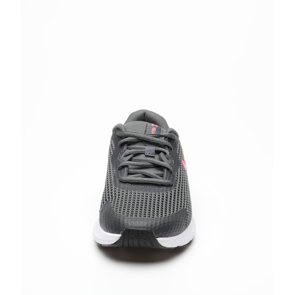 Γυναικεία παπούτσια running UNDER ARMOUR 3024894 W Surge γκρι Γυναικεία