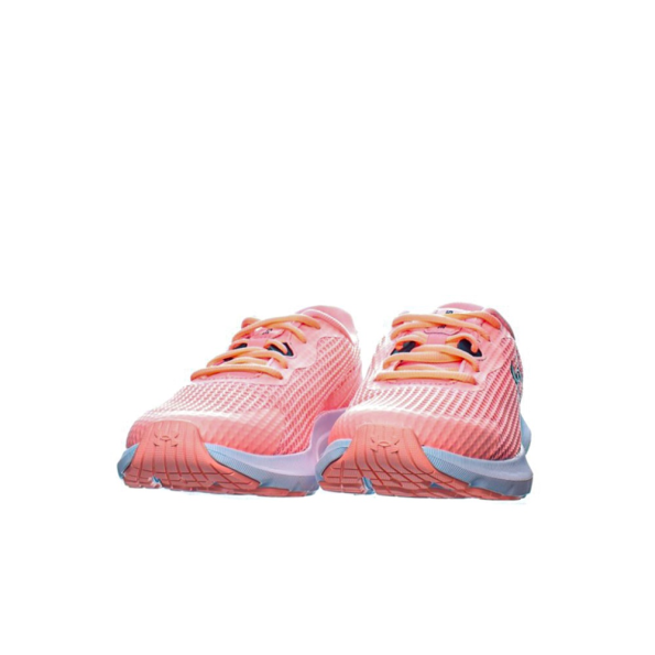 Γυναικεία παπούτσια running UNDER ARMOUR 3024894 W Surge 3 ροζ Γυναικεία