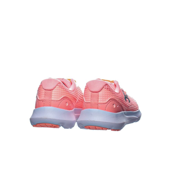 Γυναικεία παπούτσια running UNDER ARMOUR 3024894 W Surge 3 ροζ Γυναικεία