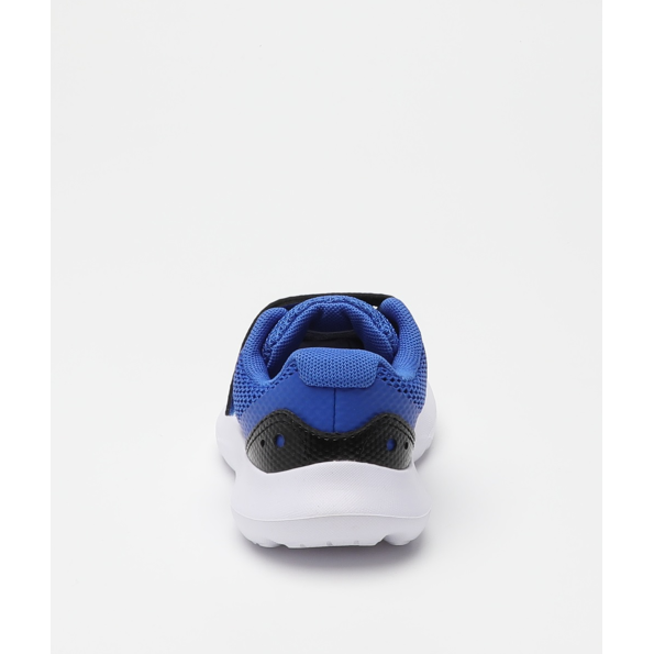 Παιδικά αθλητικά παπούτσια UNDER ARMOUR 3024990 BPS Surge 3 AC μπλε Παιδικά