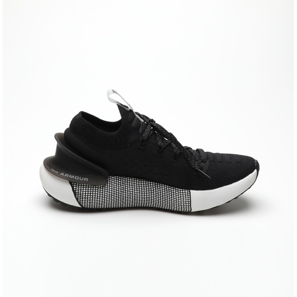 Γυναικεία παπούτσια running UNDER ARMOUR HOVR Phantom 3 3025517 μαύρο 