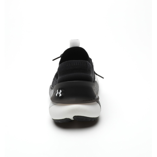  Γυναικεία παπούτσια running UNDER ARMOUR HOVR Phantom 3 3025517 μαύρο 