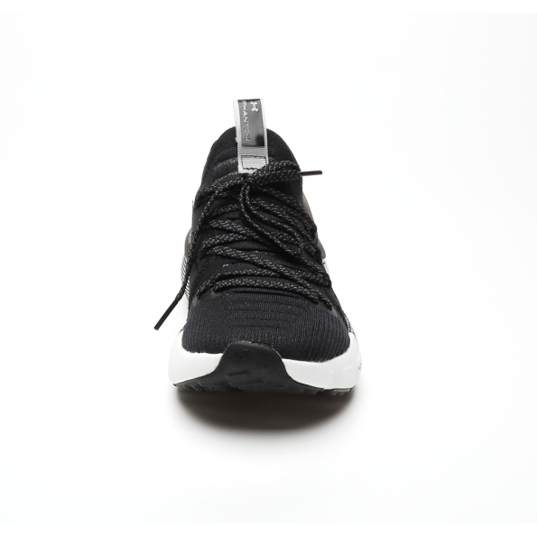  Γυναικεία παπούτσια running UNDER ARMOUR HOVR Phantom 3 3025517 μαύρο 