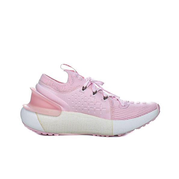 Γυναικεία παπούτσια UNDER ARMOUR HOVR Phantom 3 3025517 UA W  ροζ Γυναικεία