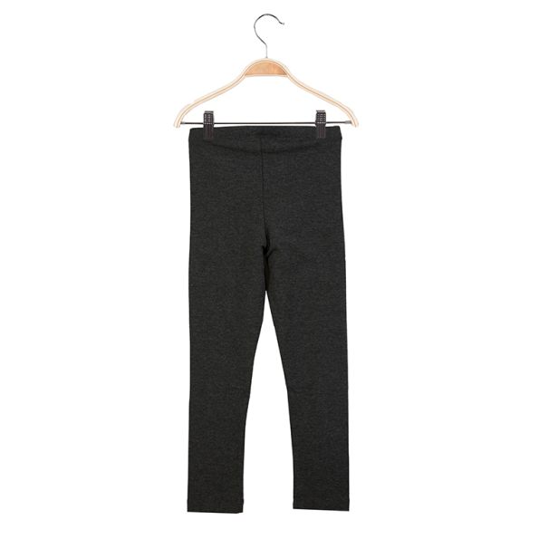 Παιδικό κολάν SUGARFREE LONG BASIC 863548 γκρι Παιδικά