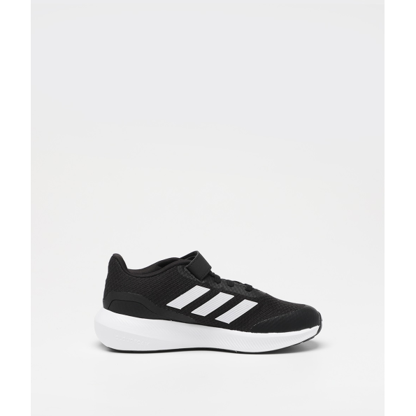 Παιδικά αθλητικά παπούτσια adidas Performance RUNFALCON 3 HP5867 μαύρο λευκό Παιδικά