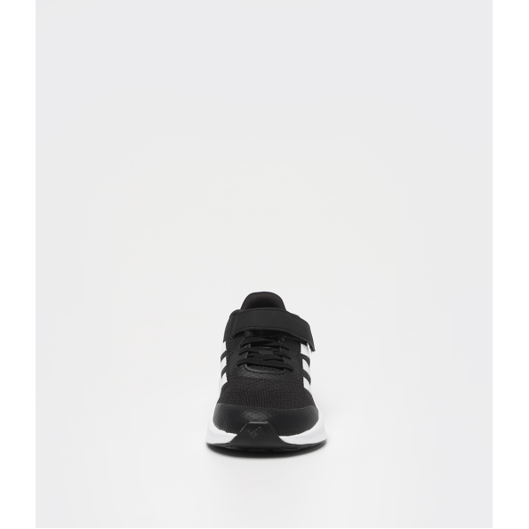 Παιδικά αθλητικά παπούτσια adidas Performance RUNFALCON 3 HP5867 μαύρο λευκό Παιδικά