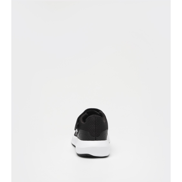 Παιδικά αθλητικά παπούτσια adidas Performance RUNFALCON 3 HP5867 μαύρο λευκό Παιδικά