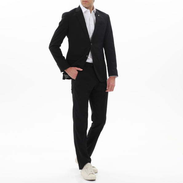 121-10-0235 COMFORT SUIT - Stretch ΚΟΥΣΤΟΥΜΙ