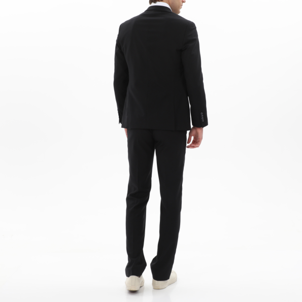 121-10-0235 COMFORT SUIT - Stretch ΚΟΥΣΤΟΥΜΙ Ανδρικά