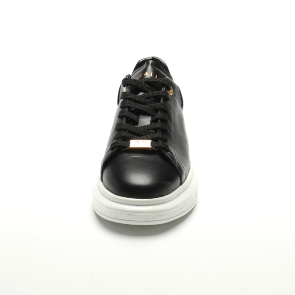 Γυναικεία sneakers 19V69 ITALIA DI FI20913001 μαύρα Γυναικεία