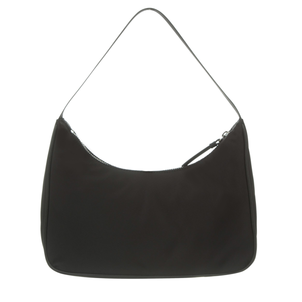 Γυναικεία τσάντα χειρός DKNY R23HET44 CASEY μαύρη Γυναικεία