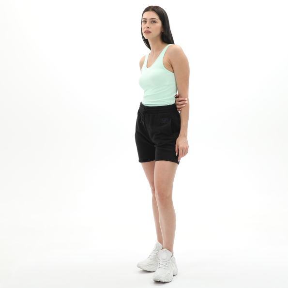 Γυναικείο top DKNY JEANS DP2T9040 DP2T9040 πράσινο Γυναικεία