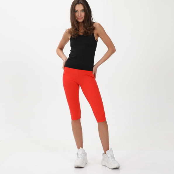 Γυναικείο αθλητικό top DKNY DP2T9040 μαύρο Γυναικεία