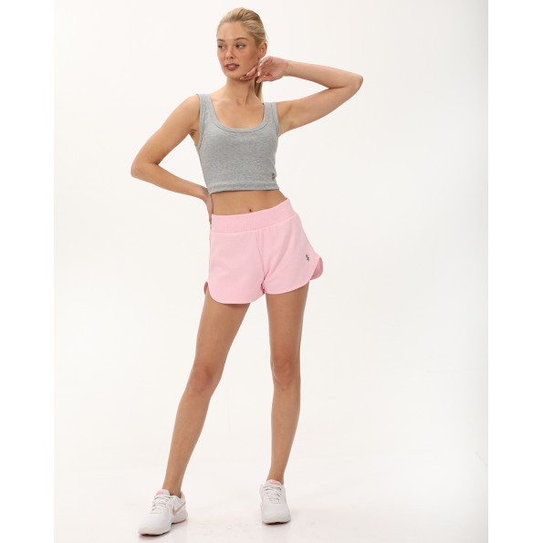 Γυναικείο top SUGARFREE 23818270 γκρι
