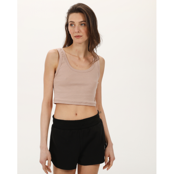 Γυναικείο top SUGARFREE 23818270 μπεζ