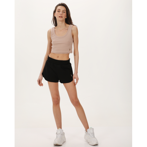 Γυναικείο top SUGARFREE 23818270 μπεζ