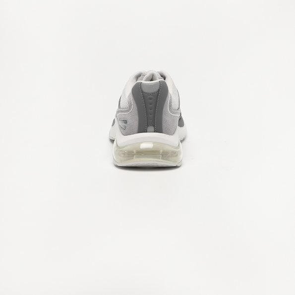 Γυναικεία sneakers MICHAEL KORS 43F3KIFS3D KIT γκρι Γυναικεία
