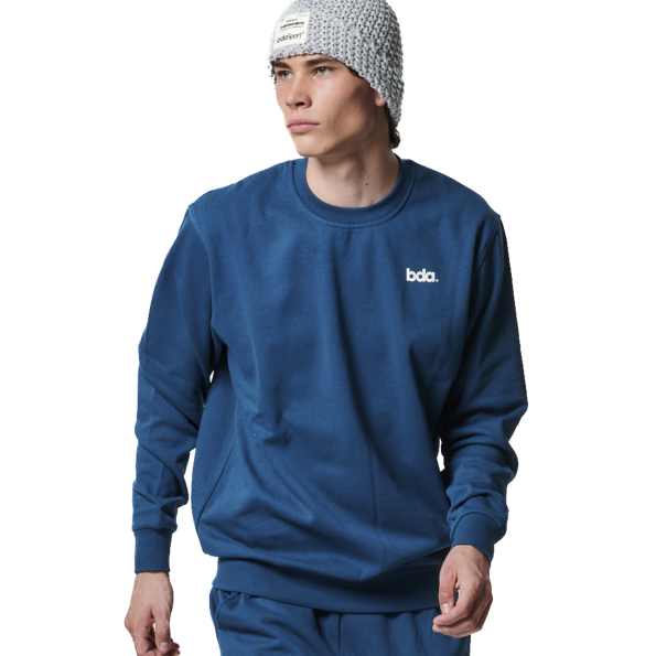 Unisex πλεκτός σκούφος BODY ACTION 095409-01 γκρι Ανδρικά