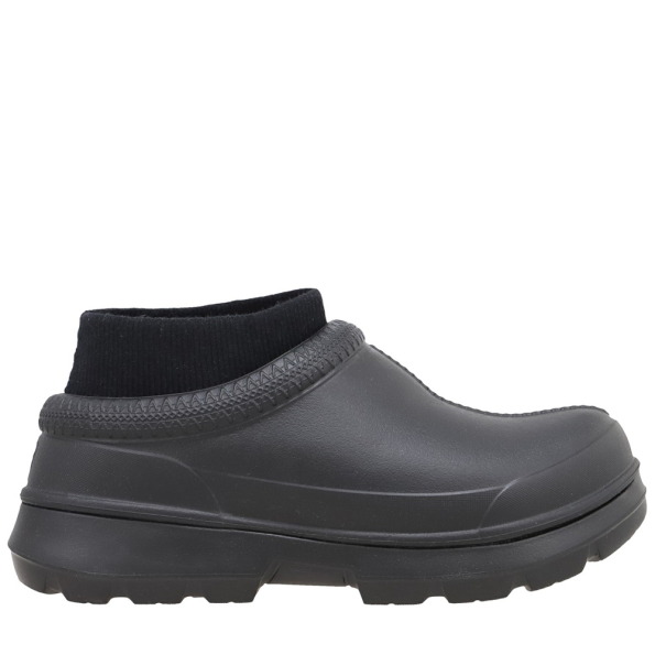 Γυναικεία μποτάκια UGG 1125730 Tasman μαύρο Γυναικεία μποτάκια UGG 1125730 Tasman μαύρο