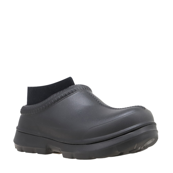 Γυναικεία μποτάκια UGG 1125730 Tasman μαύρο Γυναικεία