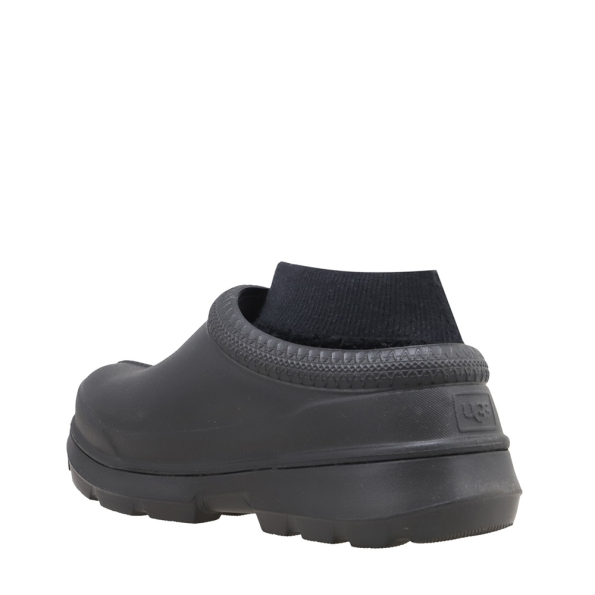 Γυναικεία μποτάκια UGG 1125730 Tasman μαύρο Γυναικεία