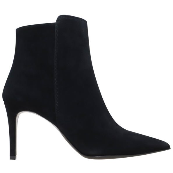 Γυναικεία μποτάκια ΚΑΛΟΓΗΡΟΥ ΦΑΜΠΙΑΝ SUE ΦΑΜΠΙΑΝ SUE μαύρα Γυναικεία μποτάκια ΚΑΛΟΓΗΡΟΥ ΦΑΜΠΙΑΝ SUE ΦΑΜΠΙΑΝ SUE μαύρα