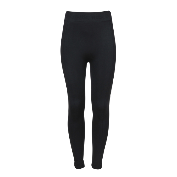 Παιδικό ισοθερμικό κολάν BODYTALK 1202-759906 μαύρο