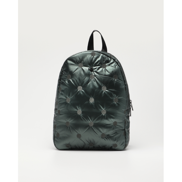 Γυναικείο backpack SUGARFREE 23839091 πράσινο