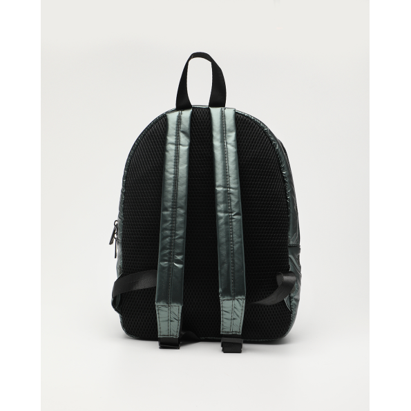 Γυναικείο backpack SUGARFREE 23839091 πράσινο