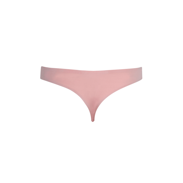 Γυναικείο εσώρουχο slip BODYTALK 1211-903154 ροζ