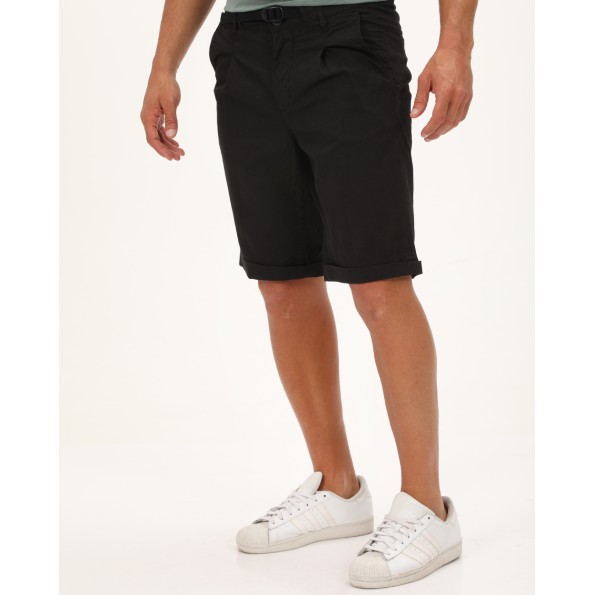 5-855.086.9.047 Achille Man Pant 70%CO 27%LIN ΠΑΝΤ Ρούχα