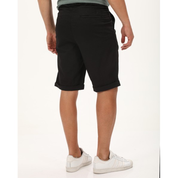 5-855.086.9.047 Achille Man Pant 70%CO 27%LIN ΠΑΝΤ Ρούχα