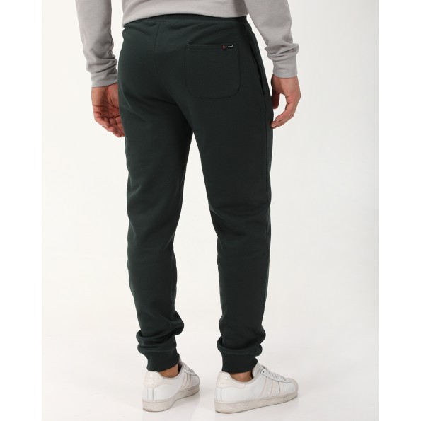 Ανδρικό παντελόνι φόρμας VAN HIPSTER 72349 πράσινο Ανδρικά