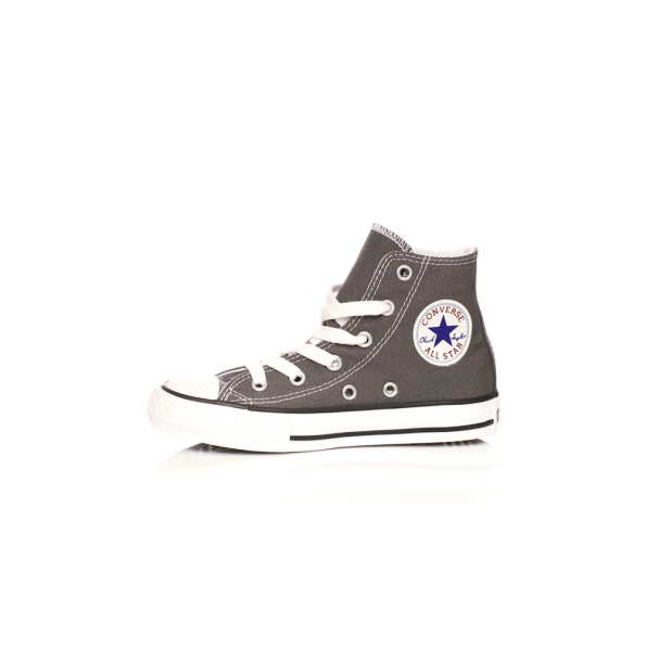 Παιδικά παπούτσια CONVERSE Chuck Taylor AS Special γκρι 