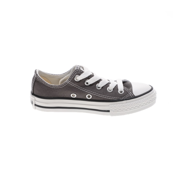 Παιδικά sneakers CONVERSE Chuck Taylor AS γκρί Παιδικά