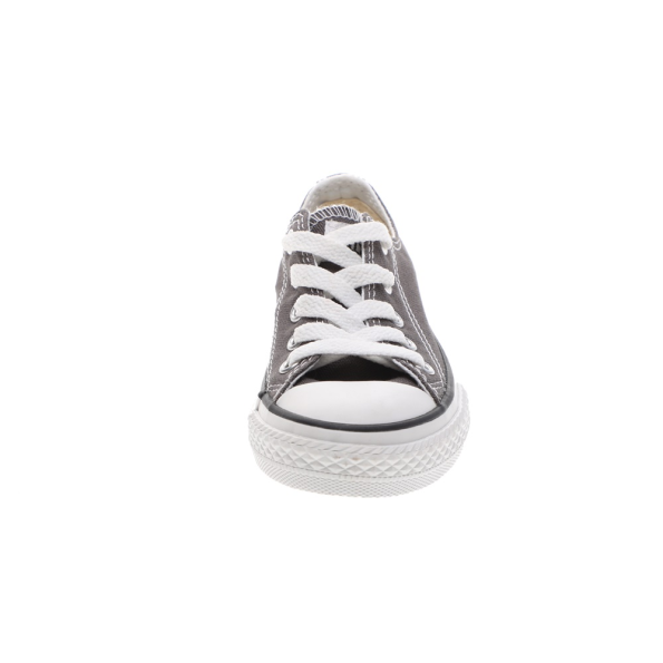 Παιδικά sneakers CONVERSE Chuck Taylor AS γκρί Παιδικά