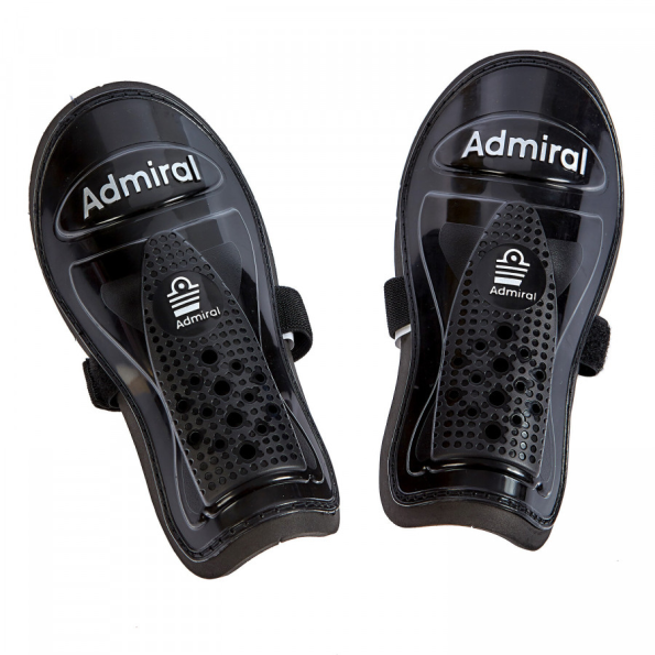 Επικαλαμίδες Slip Pro Admiral
