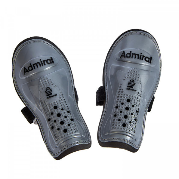 Επικαλαμίδες Slip Pro Admiral