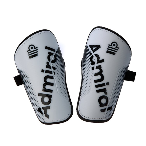 Επικαλαμίδες Clams Pro Admiral