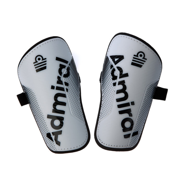 Επικαλαμίδες Clams Pro Admiral Accessories