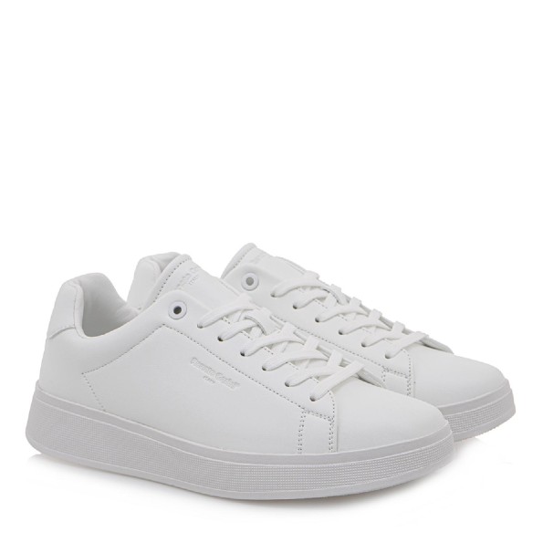 Γυναικεία sneakers RENATO GARINI λευκά